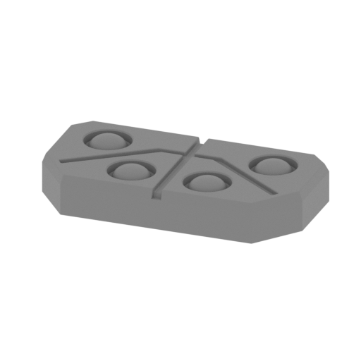 18_front_gun_FDM (repaired).stl