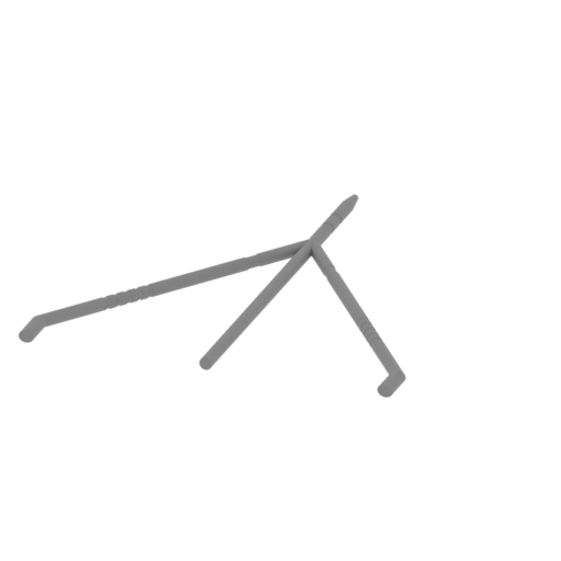 19_anten_1_FDM (repaired).stl