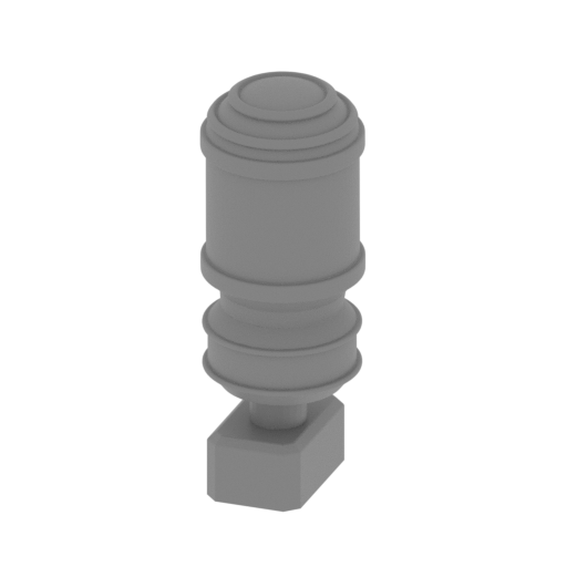 20_anten_2_FDM (repaired).stl