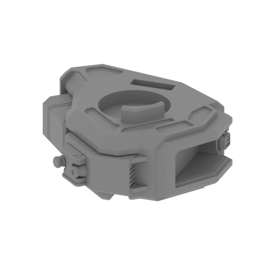 21_shoulder_R_FDM (repaired).stl