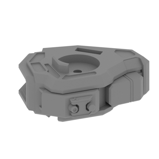 22_shoulder_L_FDM (repaired).stl