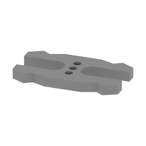 23_Ge_lock_10H_x8 (repaired).stl