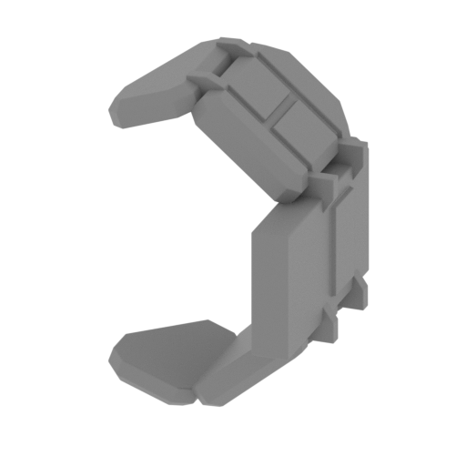 24_arm_shield_R_FDM (repaired).stl