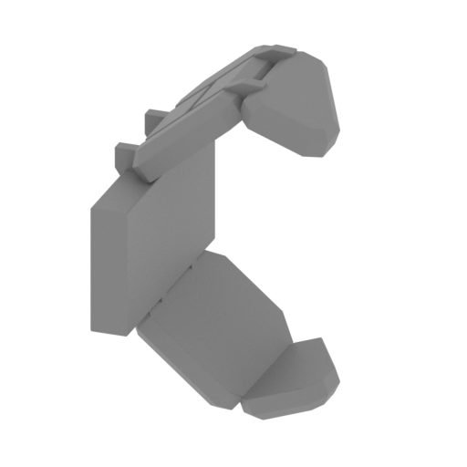 25_arm_shield_L_FDM (repaired).stl