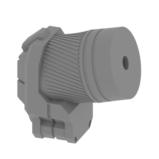 26_arm_R_FDM (repaired).stl