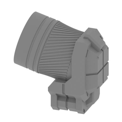 27_arm_L_FDM (repaired).stl