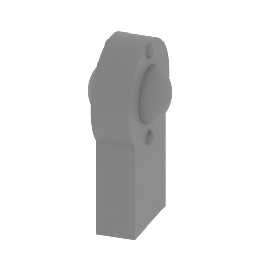 28_hand_connector_R (repaired).stl