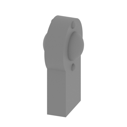 29_hand_connector_L (repaired).stl