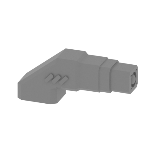 32_hand_gun_R_FDM (repaired).stl