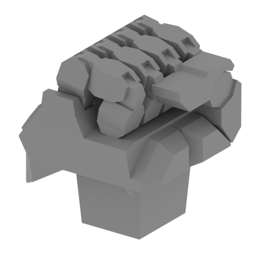 34_wrist_R_FDM (repaired).stl