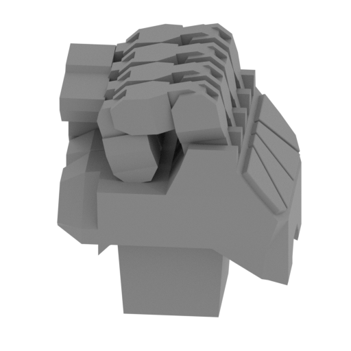 35_wrist_L_FDM (repaired).stl