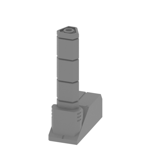 36_shoulder_gun_R_FDM (repaired).stl