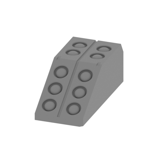 37_shoulder_gun_L_FDM (repaired).stl