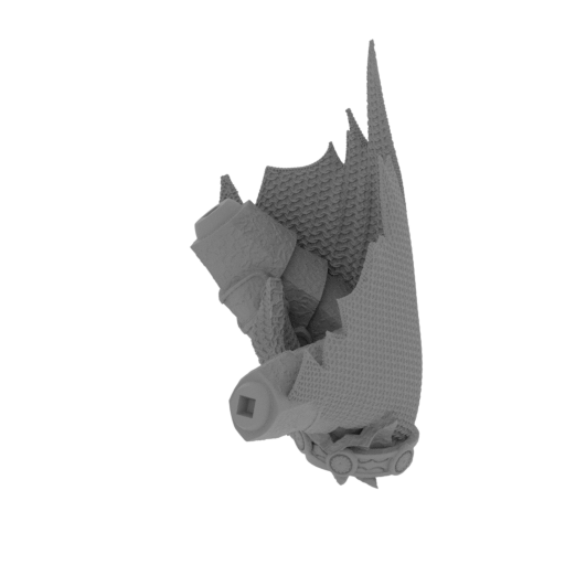 2_legs_FDM(repaired).stl