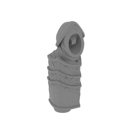 3_arm_R_FDM(repaired).stl