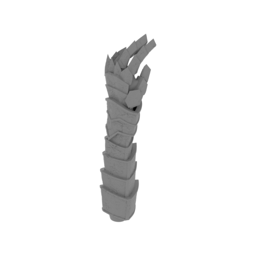 6_hand_L_FDM(repaired).stl