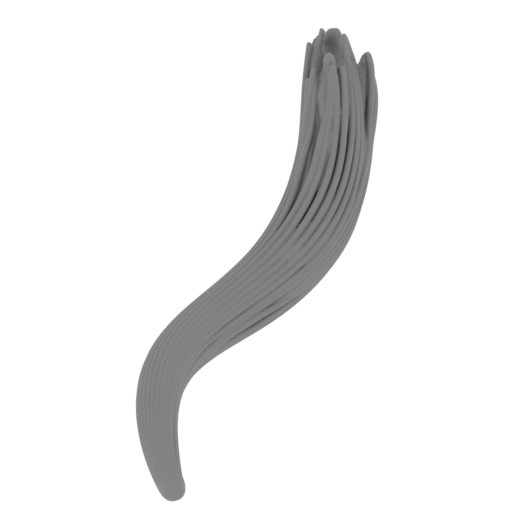 9_topknot_FDM(repaired).stl