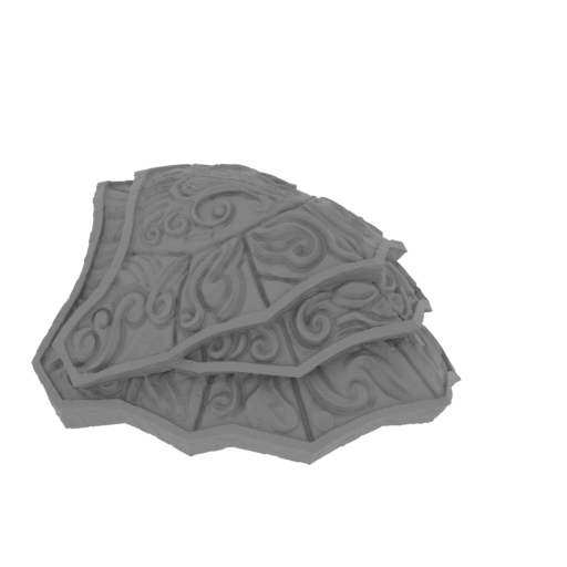 10_shoulder_strap_FDM(repaired).stl