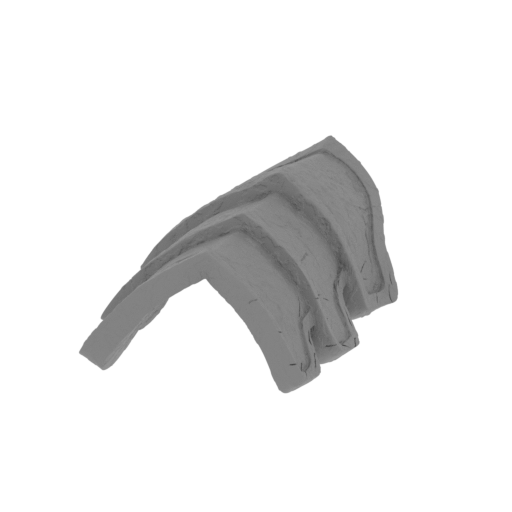 11_leg_armor_FDM(repaired).stl