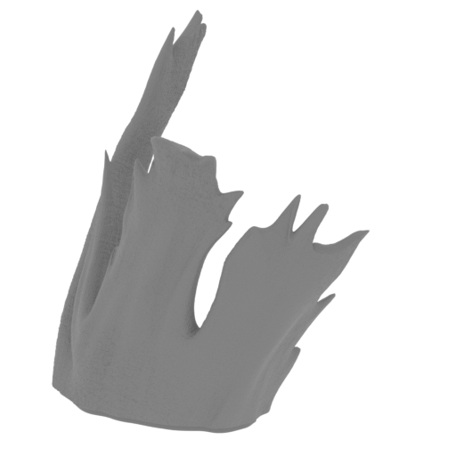 12_cloak_FDM(repaired).stl