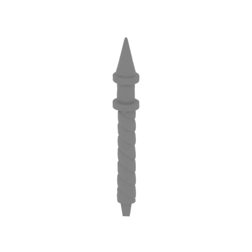 13_sword_1_FDM(repaired).stl