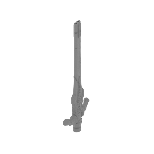 14_sword_2_FDM(repaired).stl