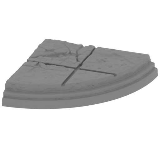 16_platform_1_FDM(repaired).stl