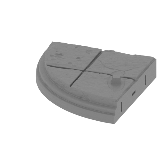 17_platform_2_FDM(repaired).stl