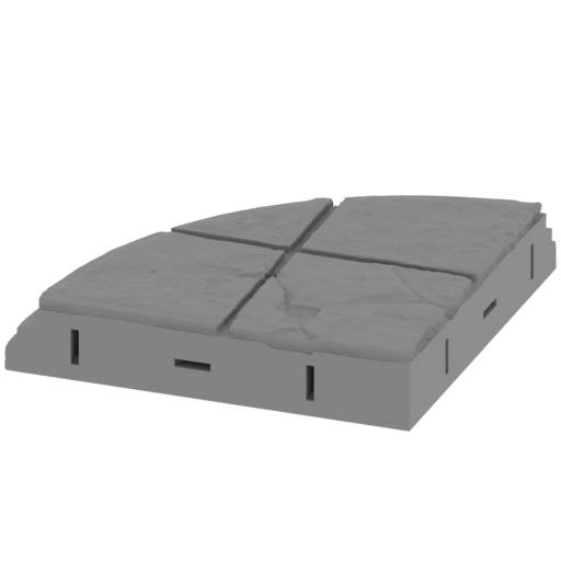 18_platform_3_FDM(repaired).stl