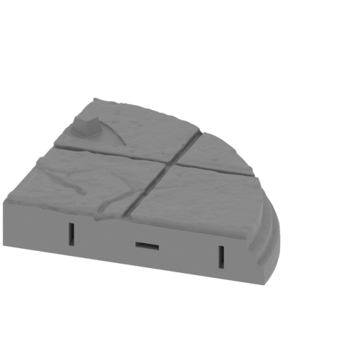 19_platform_4_FDM(repaired).stl