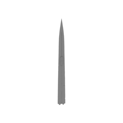15_sword_3_FDM(repaired).stl