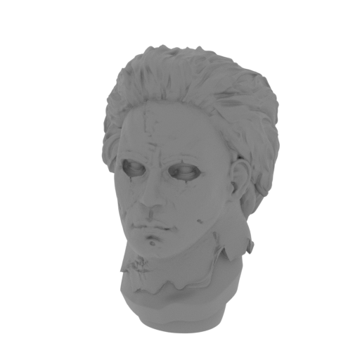 1_head_FDM(repaired).stl