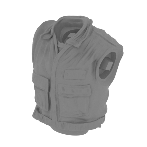 2_body_FDM(repaired).stl