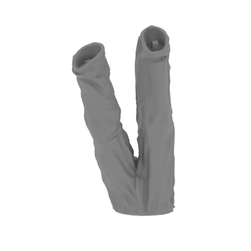 3_legs_FDM(repaired).stl