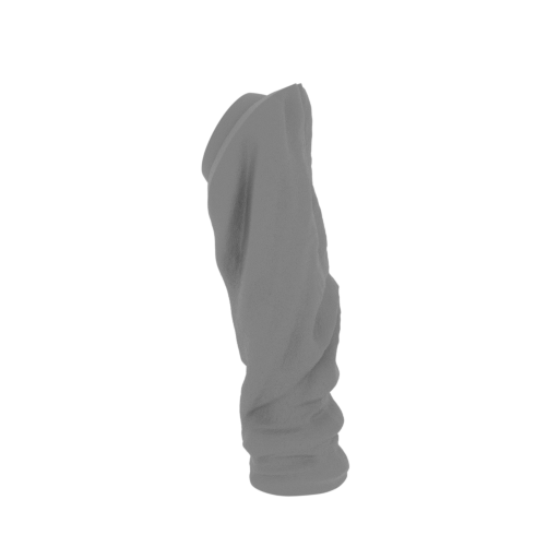 4_arm_L_FDM(repaired).stl