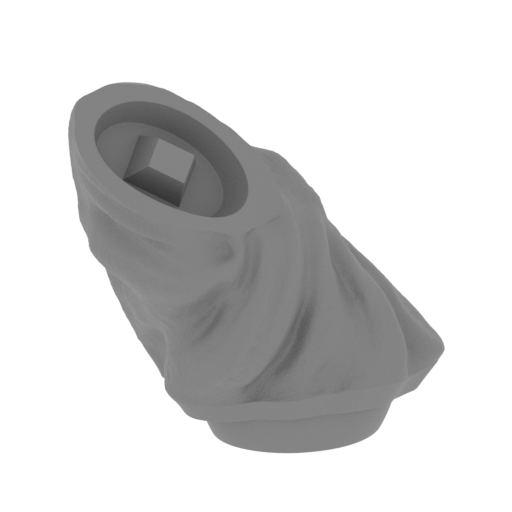 6_arm_R_1_FDM(repaired).stl