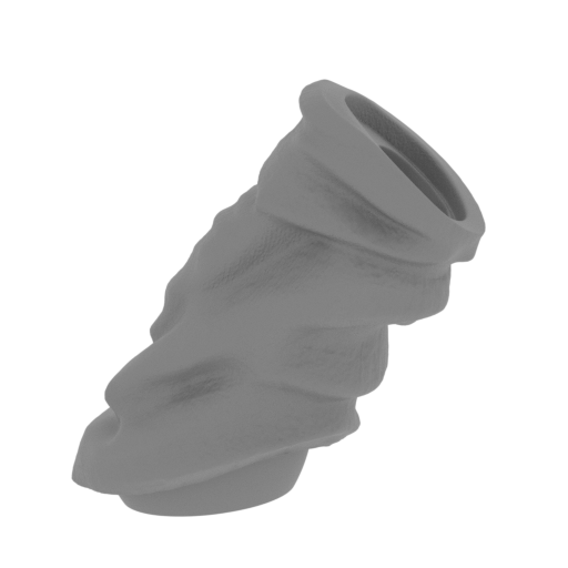 7_arm_R_2_FDM(repaired).stl