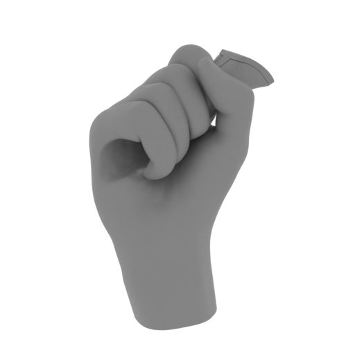 8_hand_R_FDM(repaired).stl