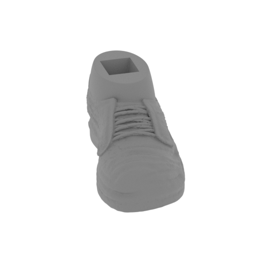 10_leg_L_FDM(repaired).stl