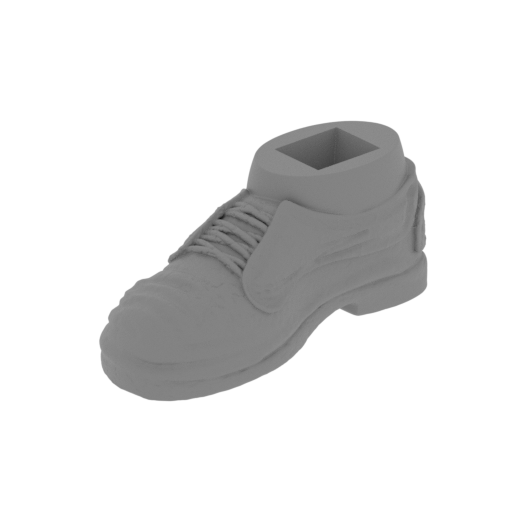 11_leg_R_FDM(repaired).stl