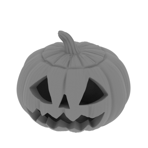 12_halloween_pumpkin_FDM(repaired).stl