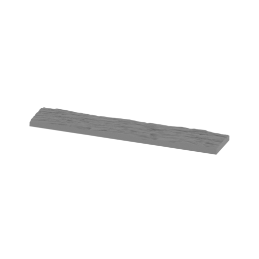 14_plank_2_FDM(repaired).stl