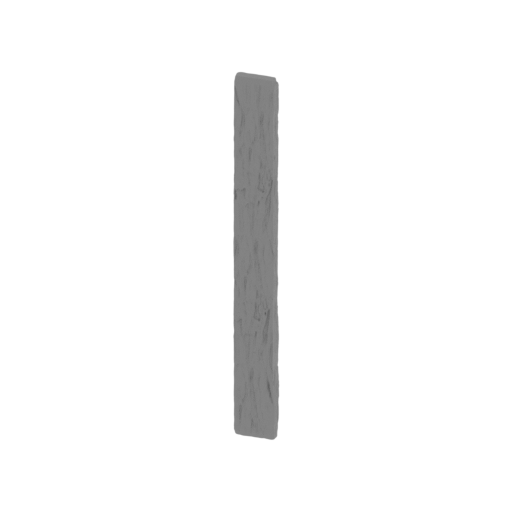 16_plank_4_FDM(repaired).stl