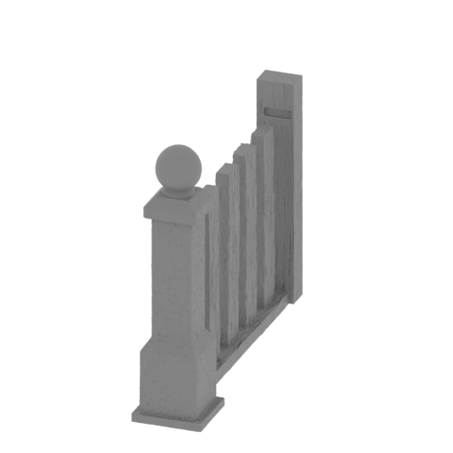 18_stair_rails_1_FDM(repaired).stl