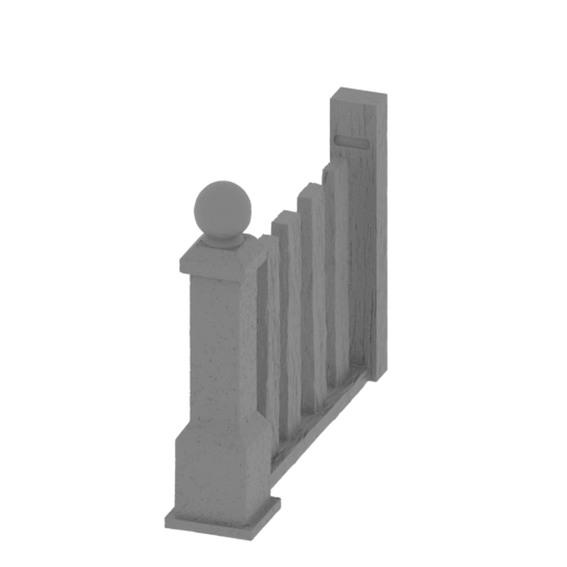 19_stair_rails_2_FDM(repaired).stl