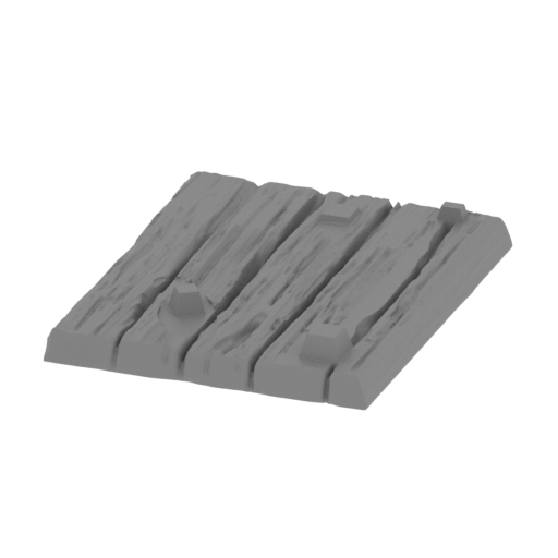 20_flooring_1_FDM(repaired).stl