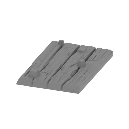 21_flooring_2_FDM(repaired).stl