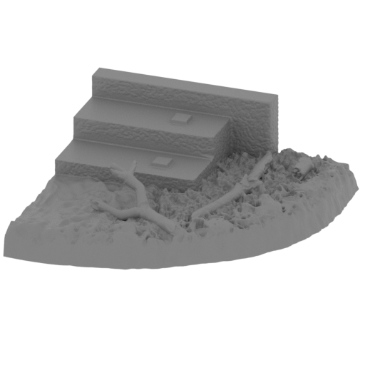 22_platform_1_FDM(repaired).stl