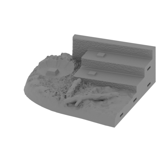 23_platform_2_FDM(repaired).stl