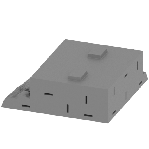 24_platform_3_FDM(repaired).stl